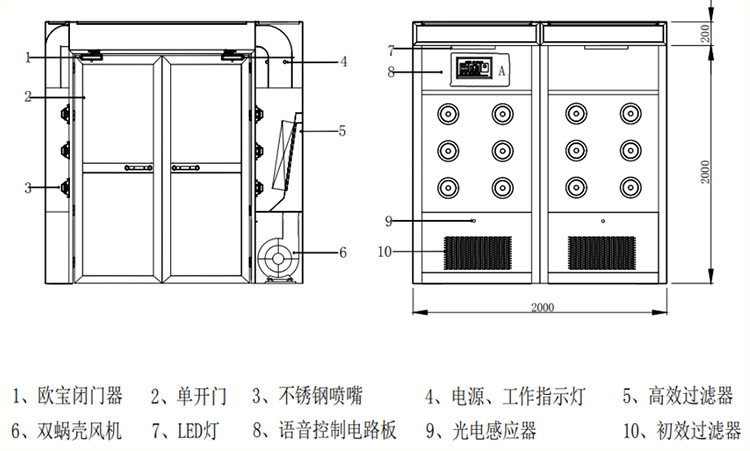 未標題-1.jpg